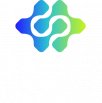 NexGenAI Affiliate Network