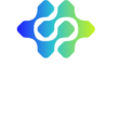 NexGenAI Affiliates Network